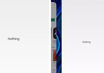 Guida pratica alle app più originali e divertenti da installare su Android e iPhone.