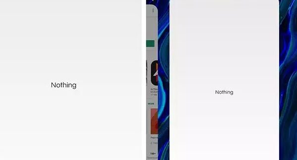 Guida pratica alle app più originali e divertenti da installare su Android e iPhone.