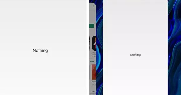 Guida pratica alle app più originali e divertenti da installare su Android e iPhone.