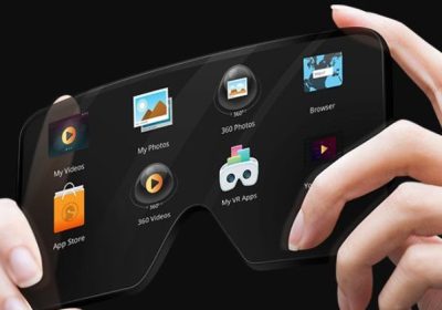Guida Pratica alle App VR per Android e iPhone: Rinnova la Tua Esperienza con il Visore 3D