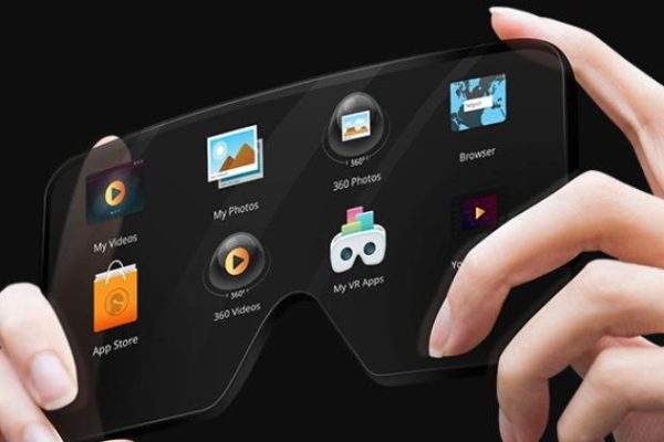 Guida Pratica alle App VR per Android e iPhone: Rinnova la Tua Esperienza con il Visore 3D
