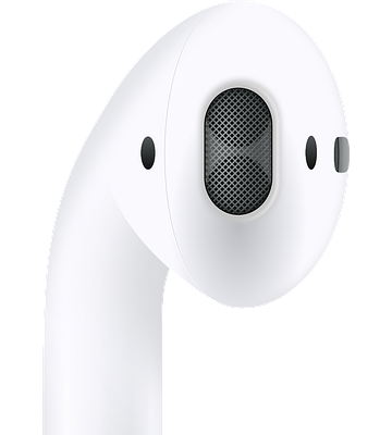 AirPods Max: I Segreti Svelati dal Designer delle Cuffie Apple più Uniche
