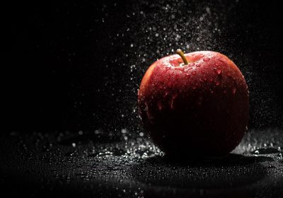 Apple presenta le nuove versioni di iOS e iPadOS 26.5: tutte le novità e le funzionalità!