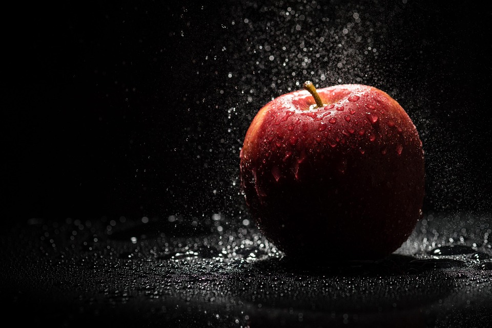 Apple presenta le nuove versioni di iOS e iPadOS 26.5: tutte le novità e le funzionalità!