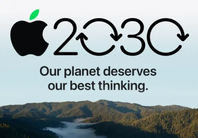 Apple potenzia le iniziative ambientali in India