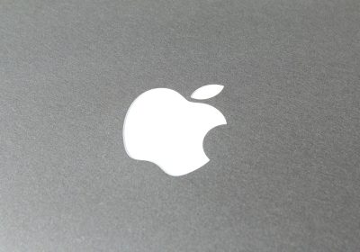 Apple investe negli avatar AI: scopri il segreto dell’accordo con Animato