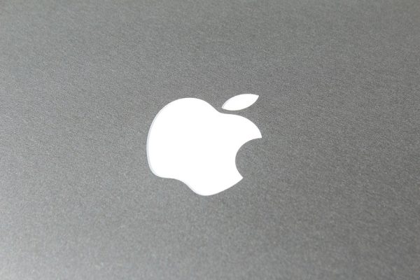 Apple investe negli avatar AI: scopri il segreto dell’accordo con Animato