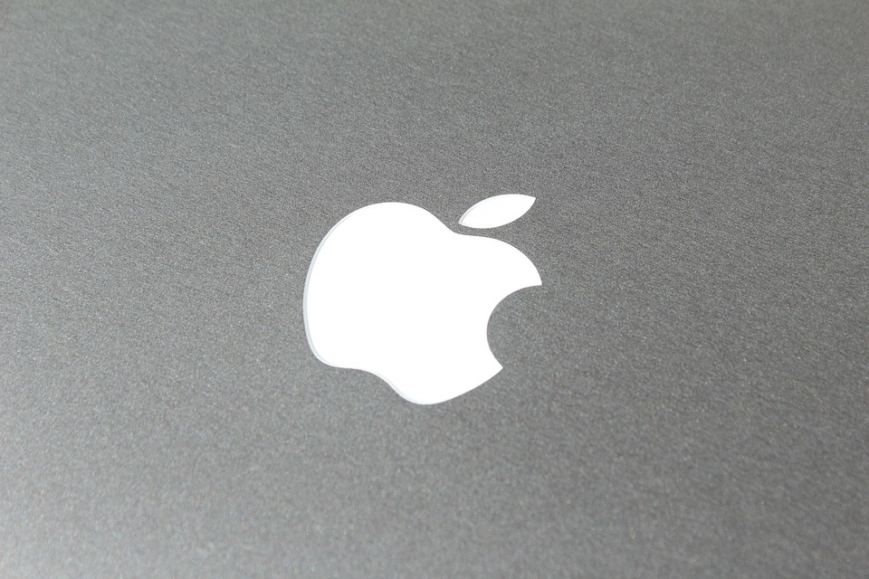 Apple investe negli avatar AI: scopri il segreto dell’accordo con Animato
