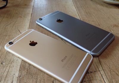 iOS 27: Scopri la Nuova Siri e il Futuro del Liquid Glass