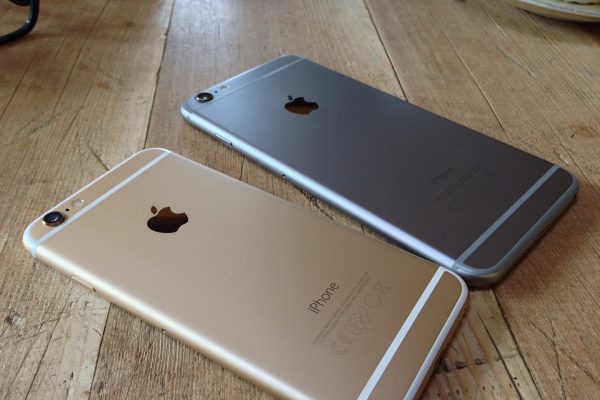 iOS 27: Scopri la Nuova Siri e il Futuro del Liquid Glass