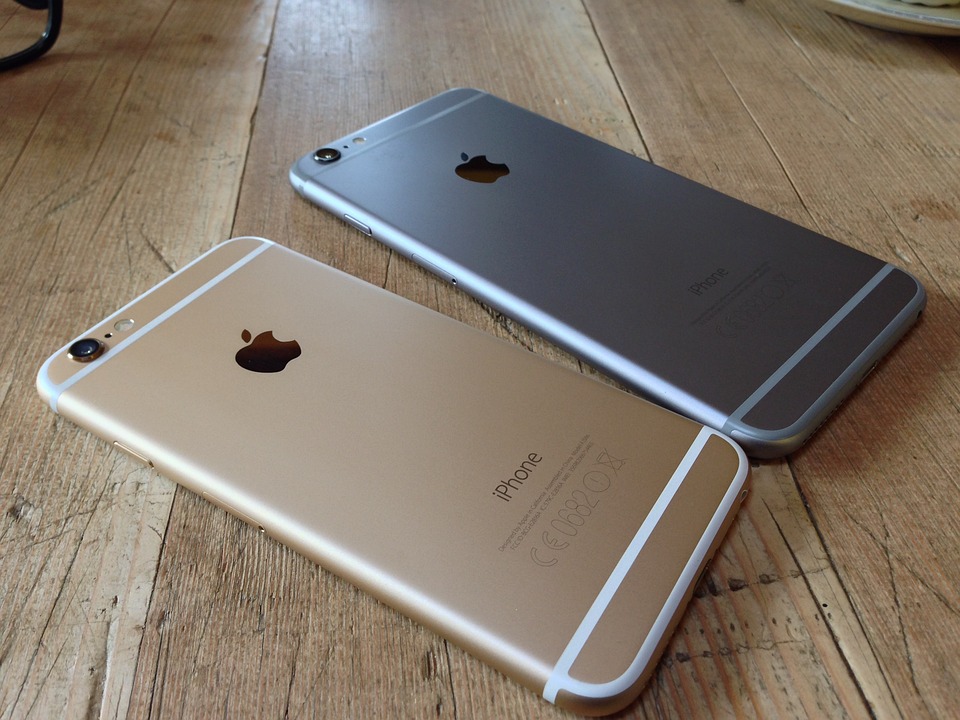 iOS 27: Scopri la Nuova Siri e il Futuro del Liquid Glass