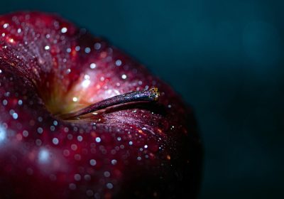 Apple TV 4K: Con tvOS 27 Finalmente Arriva l’Impostazione Tanto Attesa!