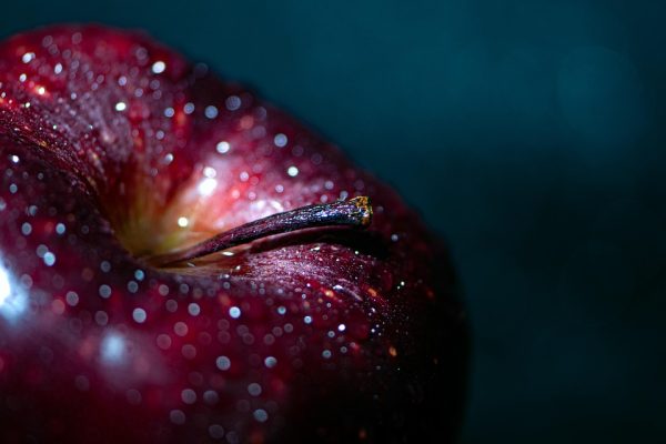Apple TV 4K: Con tvOS 27 Finalmente Arriva l’Impostazione Tanto Attesa!