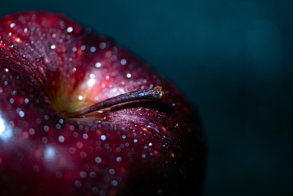 Apple TV 4K: Con tvOS 27 Finalmente Arriva l’Impostazione Tanto Attesa!