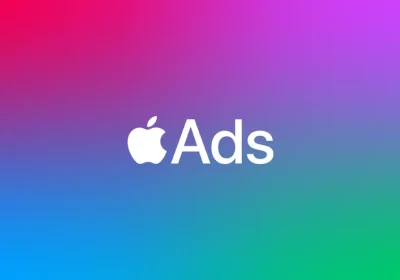 Apple Ads: La Nuova Squadra “Emerging” per Attrarre Sviluppatori