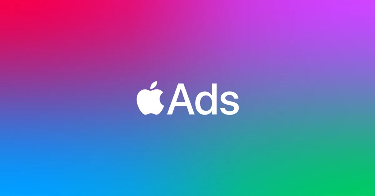Apple Ads: La Nuova Squadra “Emerging” per Attrarre Sviluppatori