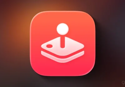 Apple Arcade: Scopri i 4 Nuovi Giochi Senza Pubblicità Disponibili Ora!