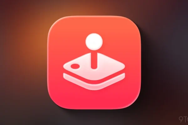Apple Arcade: Scopri i 4 Nuovi Giochi Senza Pubblicità Disponibili Ora!