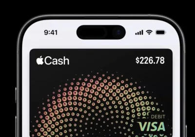 Problemi con Apple Cash per alcuni utenti iPhone negli Stati Uniti