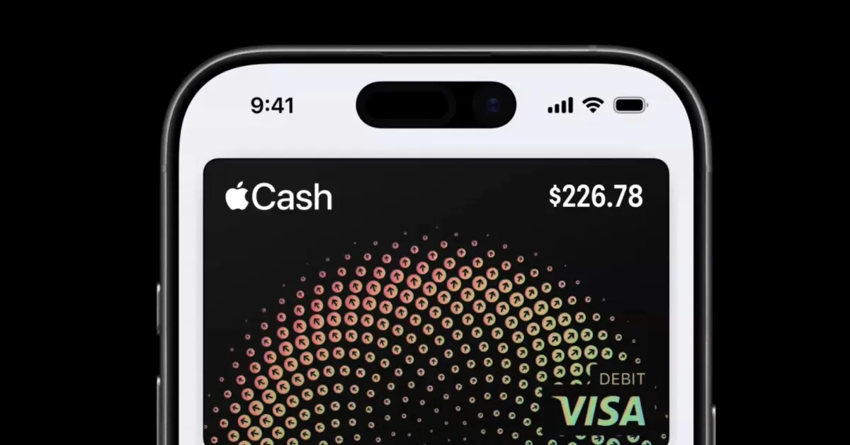 Problemi con Apple Cash per alcuni utenti iPhone negli Stati Uniti