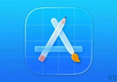 L’app Apple Developer si aggiorna con il design Liquid Glass e nuovi sticker per iMessage al WWDC 2026
