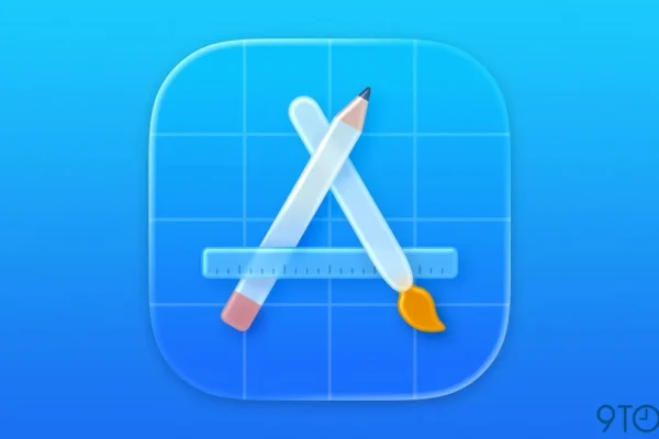 L’app Apple Developer si aggiorna con il design Liquid Glass e nuovi sticker per iMessage al WWDC 2026