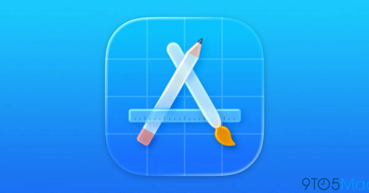 L’app Apple Developer si aggiorna con il design Liquid Glass e nuovi sticker per iMessage al WWDC 2026