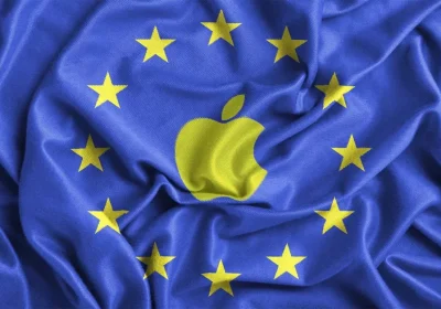 Apple avverte l’UE: no a Google aperto ai rivali dell’IA su Android