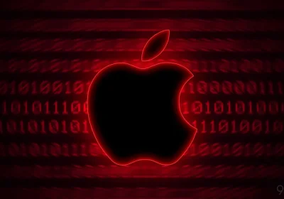 Foxconn conferma attacco ransomware che ha colpito le fabbriche nordamericane di Apple