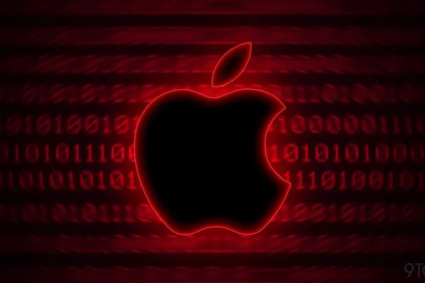Anthropic Mythos: Come Calif Ha Creato un Exploit per macOS in Solo Cinque Giorni