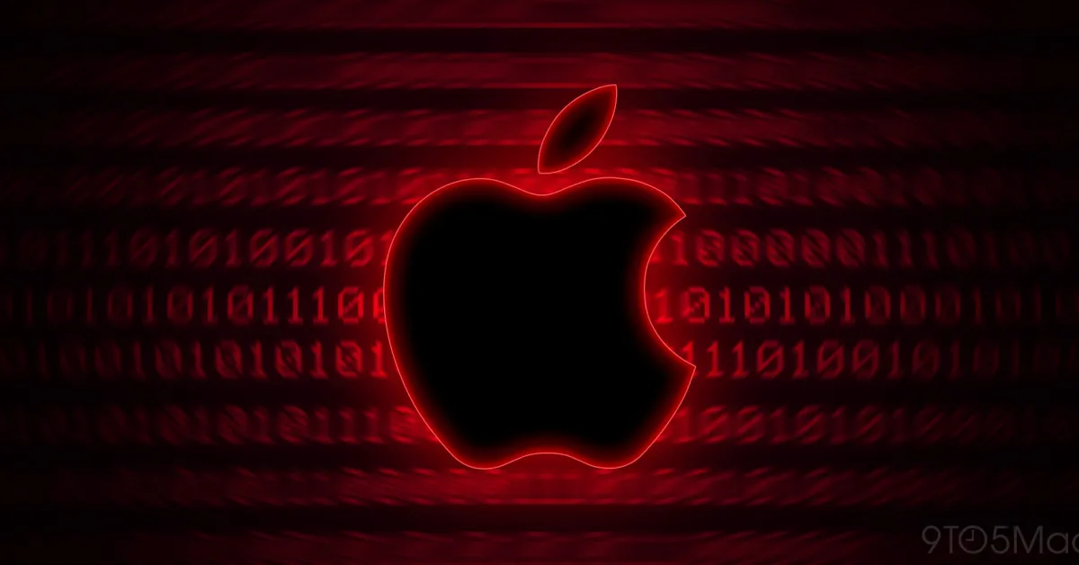 Foxconn conferma attacco ransomware che ha colpito le fabbriche nordamericane di Apple