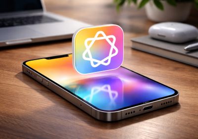 La Nuova Siri: Controlla le App con la Voce come Mai Prima!