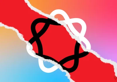 Apple avvisata in Brasile per presunti annunci fuorvianti su Apple Intelligence