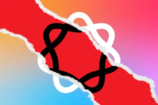 Apple avvisata in Brasile per presunti annunci fuorvianti su Apple Intelligence