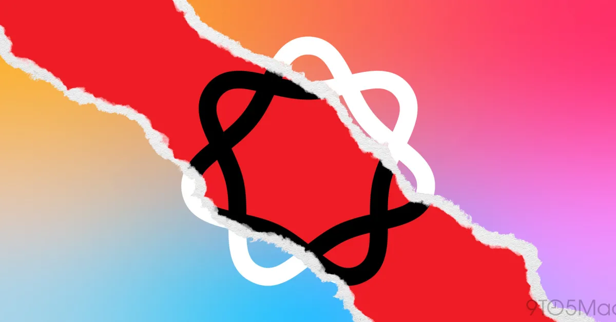 Apple avvisata in Brasile per presunti annunci fuorvianti su Apple Intelligence
