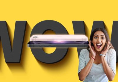 Prezzo Shock per Apple iPhone 17e su eBay Oggi!