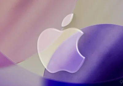 Risultati finanziari Apple del secondo trimestre: analisi e novità sorprendenti