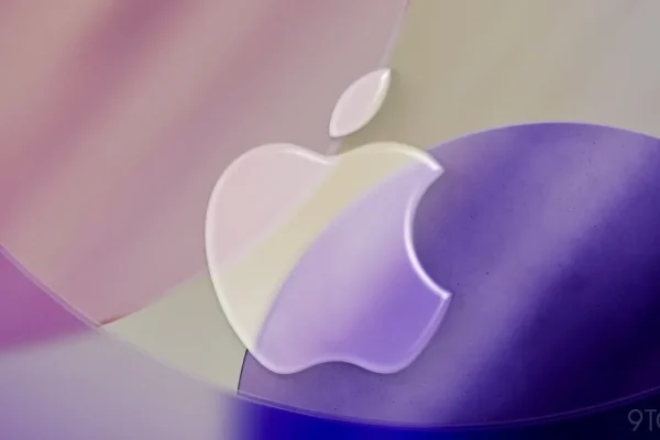 Risultati finanziari Apple del secondo trimestre: analisi e novità sorprendenti