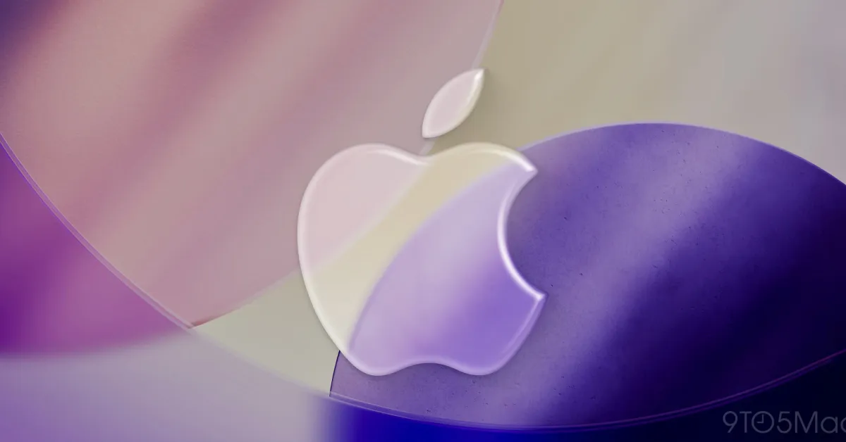 Risultati finanziari Apple del secondo trimestre: analisi e novità sorprendenti