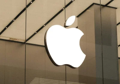 Apple prevede una crescita del fatturato tra il 14% e il 17% per il trimestre di giugno