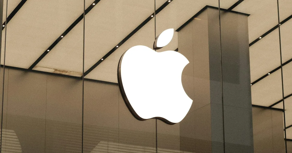 Apple prevede una crescita del fatturato tra il 14% e il 17% per il trimestre di giugno