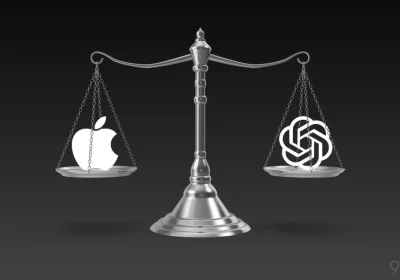 OpenAI pronta ad avviare azioni legali contro Apple per la partnership con Siri: ecco i dettagli