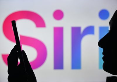 Rivoluzione di Siri: in arrivo la cancellazione automatica delle chat?