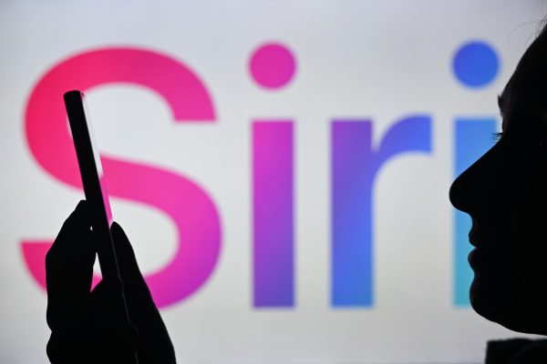 Rivoluzione di Siri: in arrivo la cancellazione automatica delle chat?