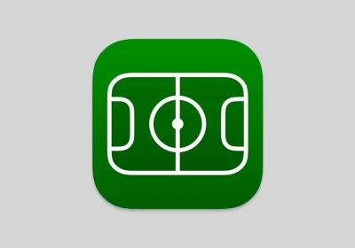 Aggiornamento dell’app Apple Sports: supporto per la Coppa del Mondo disponibile!