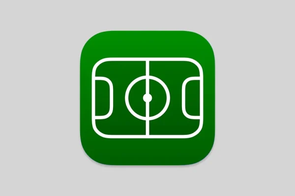 Aggiornamento dell’app Apple Sports: supporto per la Coppa del Mondo disponibile!