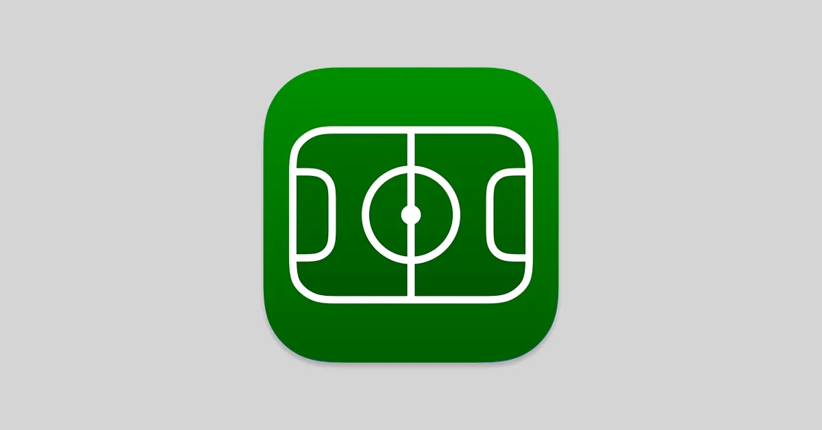 Aggiornamento dell’app Apple Sports: supporto per la Coppa del Mondo disponibile!