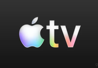 Apple TV perde un altro membro dal suo team internazionale di contenuti