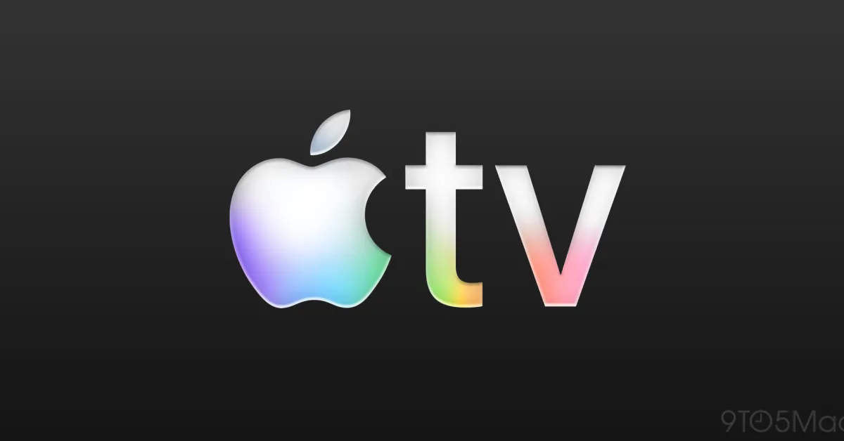 Apple TV perde un altro membro dal suo team internazionale di contenuti