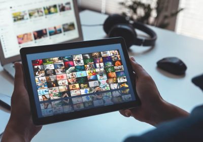 Apple TV+: Approfitta subito dell’offerta gratuita di 3 mesi!